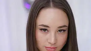 pussy
